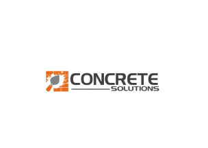 concrete solutions